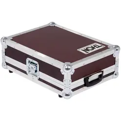 Mixer Case Pioneer DJM 900NXS2