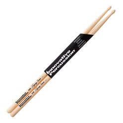 Innovative Percussion L5AB Legacy Drum Sticks