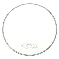 QuiHead 10" Mesh Head