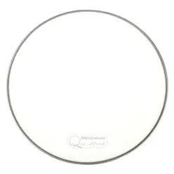 QuiHead 14" Mesh Head