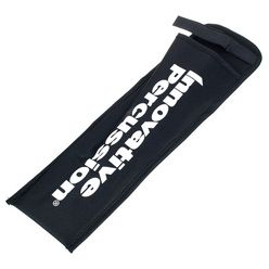 Innovative Percussion SB-1 Marching Stick Bag