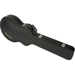 Fender Starcaster/Coronado Bass Case