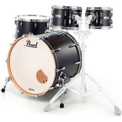Pearl Masters Maple Compl. Fus. #339