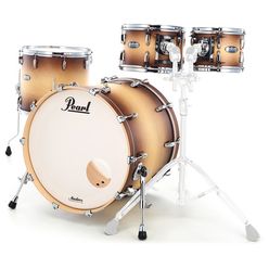 Pearl Masters Maple Compl. Fus. #351