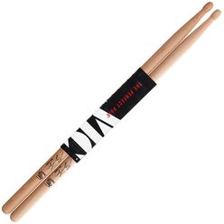 Vic Firth RL Ray Luzier Signature