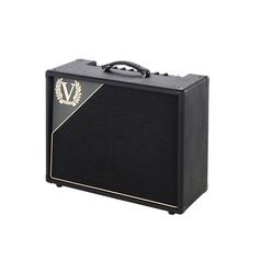 Victory Amplifiers V10 The Baron