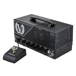 Victory Amplifiers V30H The Countess Head