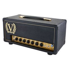 Victory Amplifiers The Sheriff 44 Head