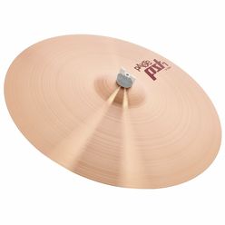 Paiste PST7 19" Crash