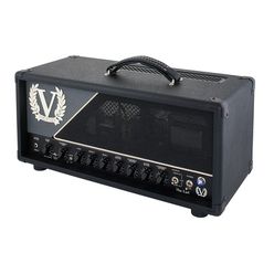 Victory Amplifiers V50 The Earl Head