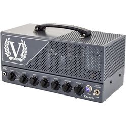 Victory Amplifiers VX The Kraken Head B-Stock