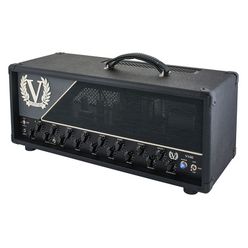Victory Amplifiers V100 Head
