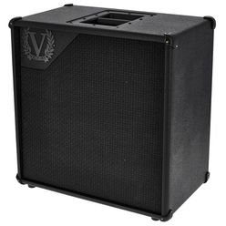 Victory Amplifiers V112V Cabinet B-Stock