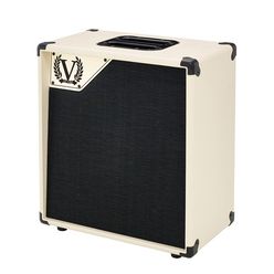 Victory Amplifiers V112C Cabinet