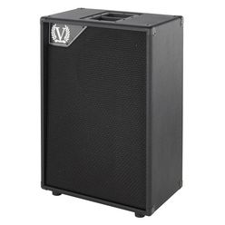 Victory Amplifiers V212VV Cabinet B-Stock