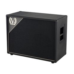 Victory Amplifiers V212S Cabinet