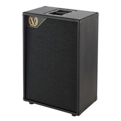 Victory Amplifiers V212VH Cabinet B-Stock