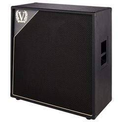 Victory Amplifiers V412S Cabinet