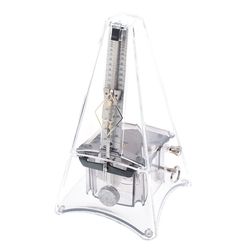 Wittner Metronome 856341TL with Bell