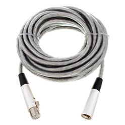 Studio Projects SPC-207X XLR 7-pin Cable