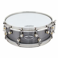 Pearl DC1450S Dennis Chambers Snare