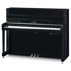 Kawai K-200 ATX 2 E/P SL Piano