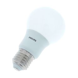 Philips CorePro LEDbulb 5,5-40W NO DIM