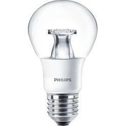 Philips CorePro LEDbulb 6,5-40W No DIM