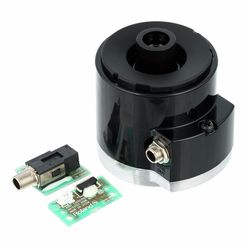 Roland Motion Sensor for VH-1 B-Stock