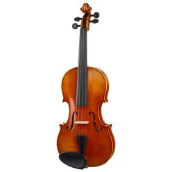 Karl Höfner GreenLine Violin H11E-V