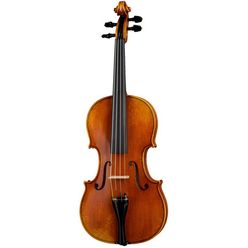 Karl Höfner GreenLine Violin H115-AS-V