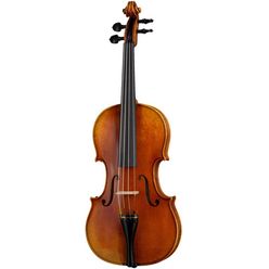 Karl Höfner GreenLine Violin H115-BG-V