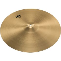 Sabian 16" HH Vanguard Cymbal
