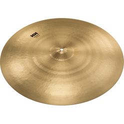 Sabian 21" HH Vanguard Cymbal