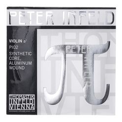 Thomastik Peter Infeld Violin A 4/4
