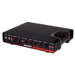 Hartke TX600 B-Stock