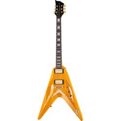 Diamond Guitars Cavallo EX Korina NA