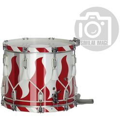 Lefima Custom PUV-1412 Parade Drum