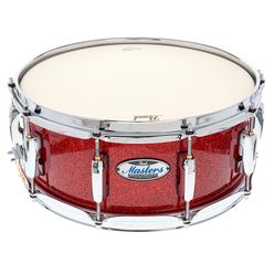 Pearl MCT 14"x5,5" Snare #319