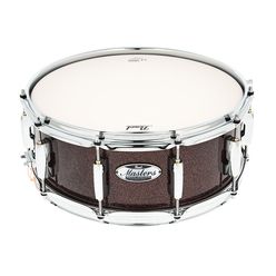 Pearl MCT 14"x5,5" Snare #32 B-Stock