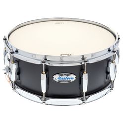 Pearl MCT 14"x5,5" Snare #339