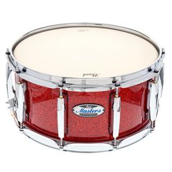 Pearl MCT 14"x6,5" Snare #31 B-Stock