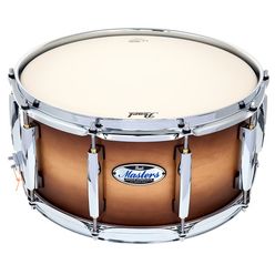 Pearl MCT 14"x6,5" Snare #35 B-Stock