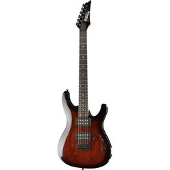 Ibanez GS221-CWS Gio
