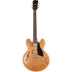 Gibson 1958 ES-335 ´58 Natural