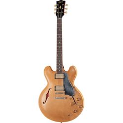 Gibson 1959 ES-335 VOS Natural