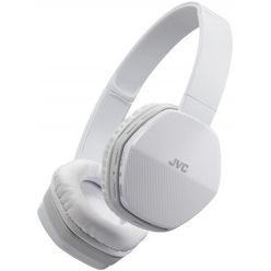 JVC HA-SBT5-W White
