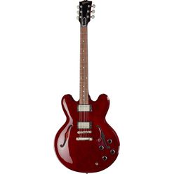 Gibson ES-335 Studio WR