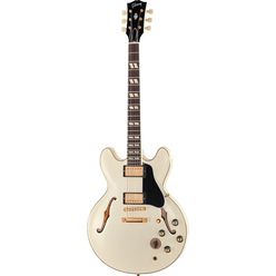 Gibson 1964 ES-345 Mono Varitone CW