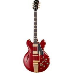 Gibson 1964 ES-345 TDC Maestro VOS